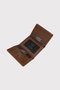 Zoozie Bags Western - Brown